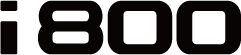 Analyseur automatique d'immunoessai par chimiluminescence